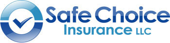Safe Choice Insurance LLC